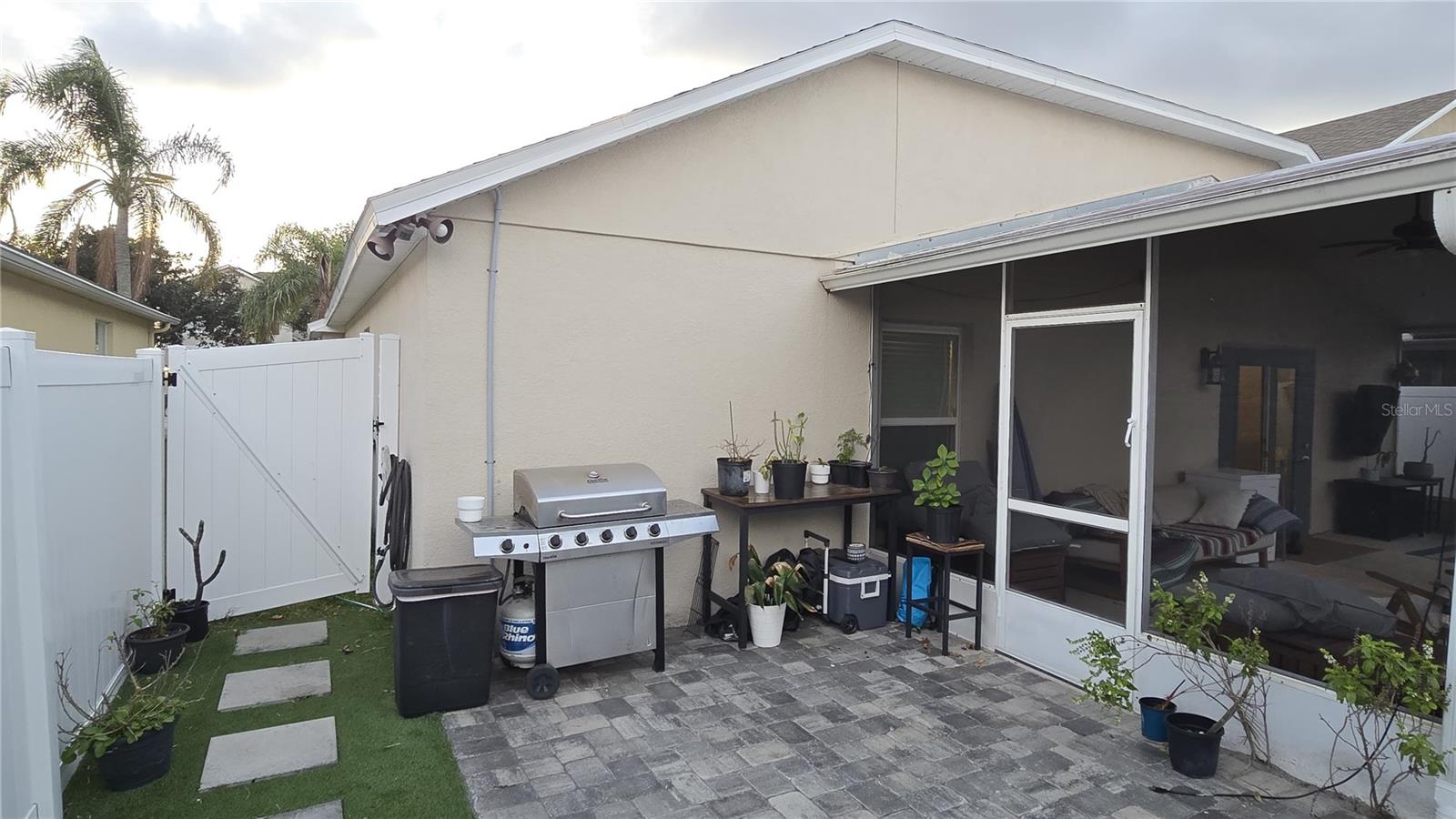 STONEYBROOK WEST 47/78 - Residential