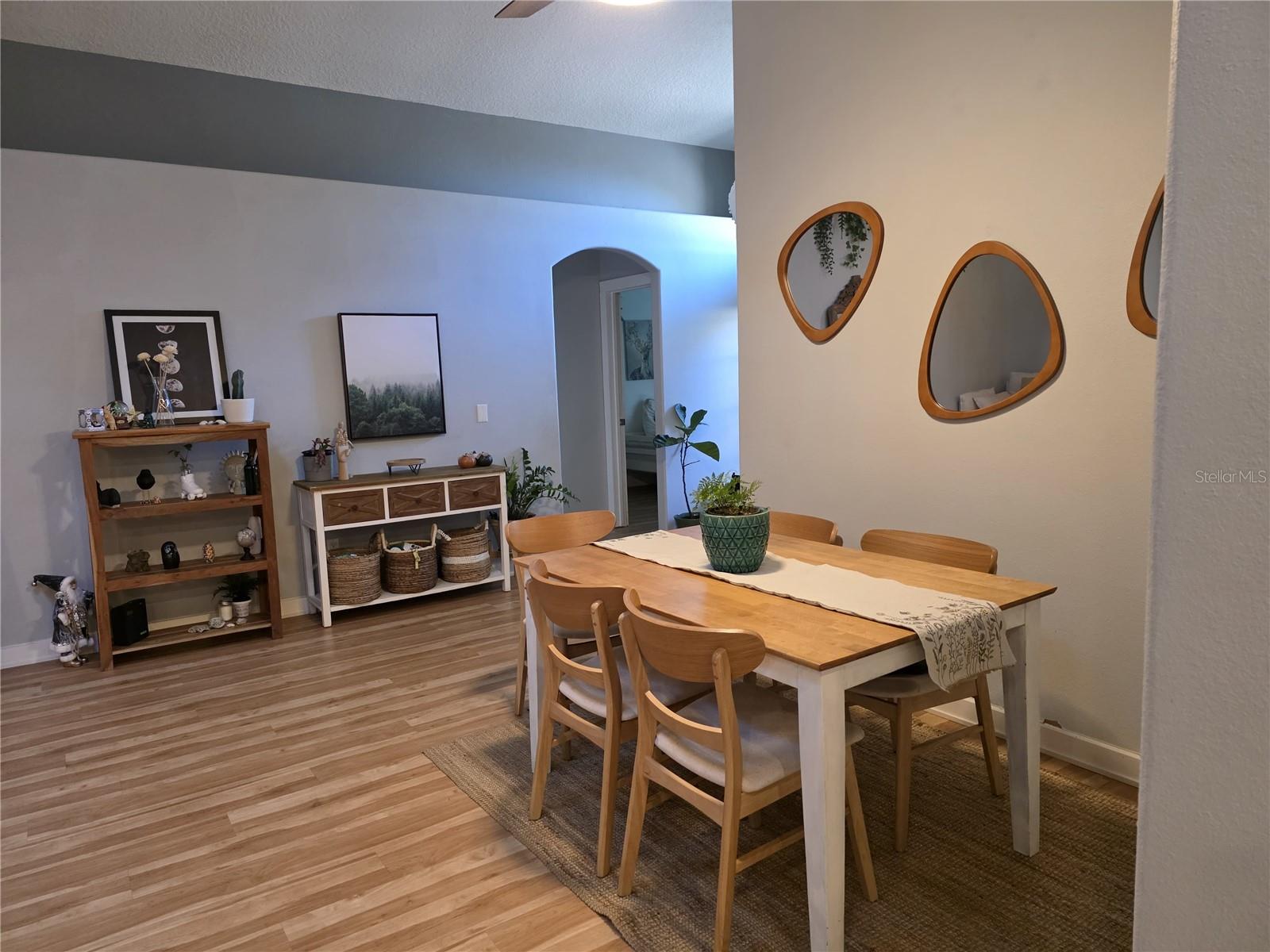 STONEYBROOK WEST 47/78 - Residential