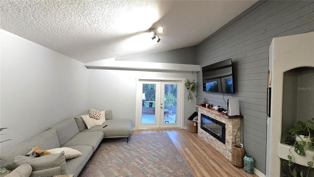 Photo of Winter Garden, FL 34787 (MLS # O6374962)