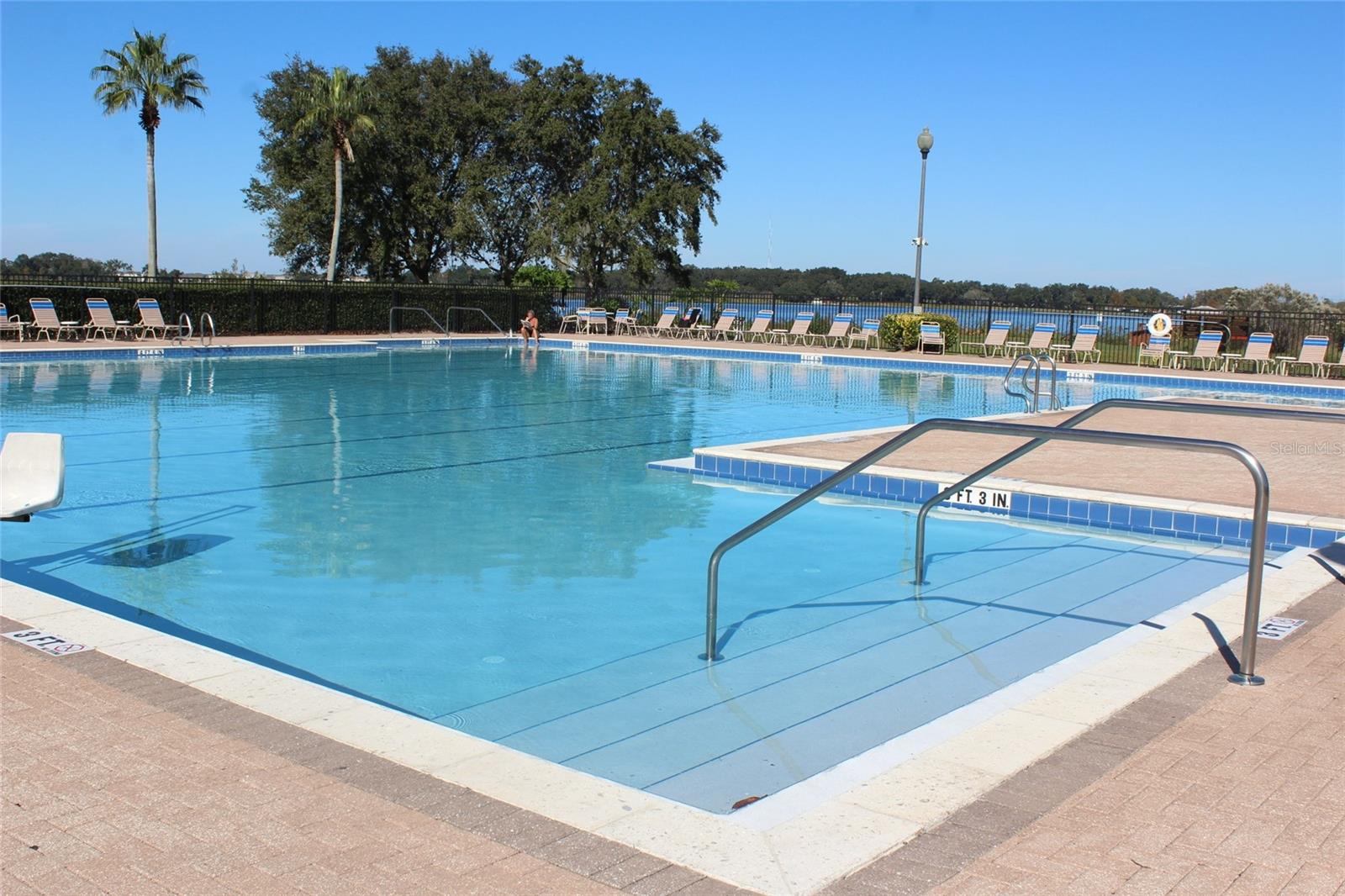 STONEYBROOK WEST 47/78 - Residential