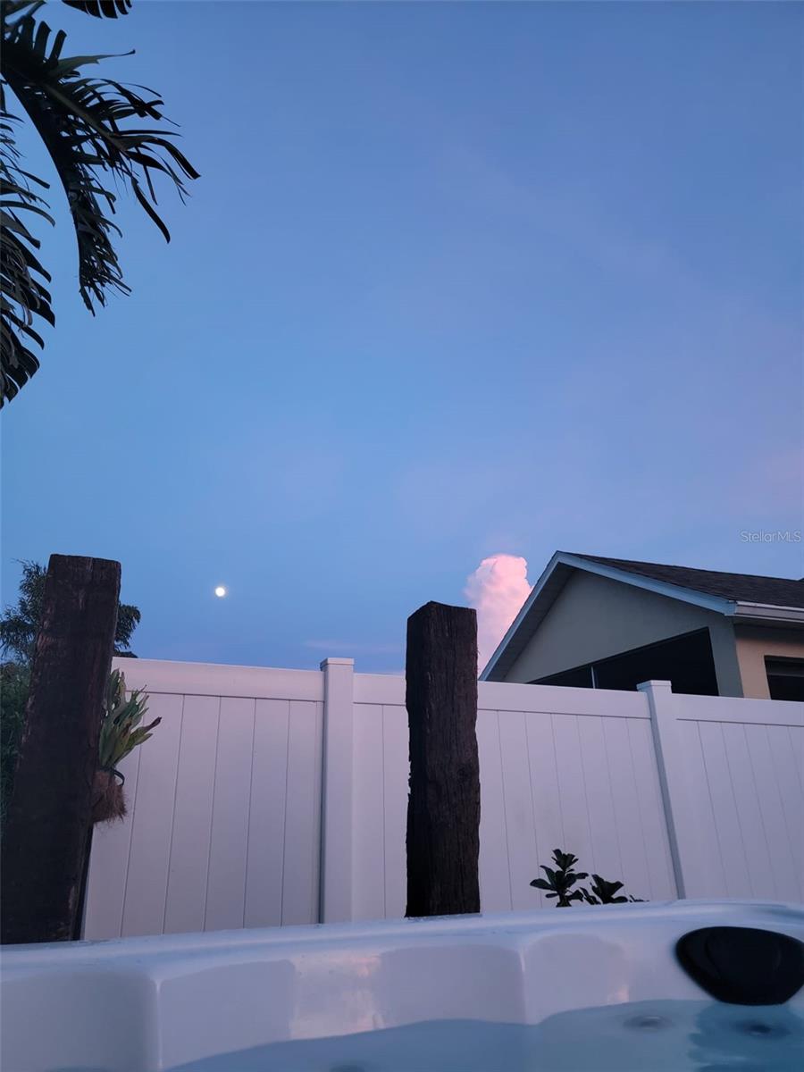 STONEYBROOK WEST 47/78 - Residential