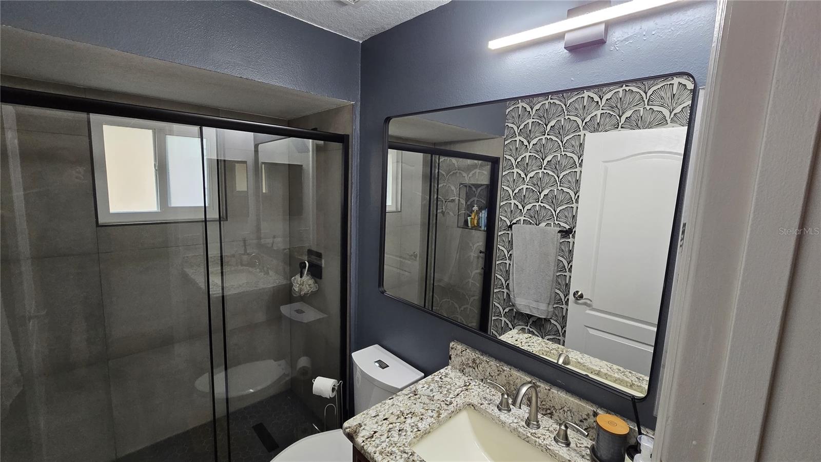 STONEYBROOK WEST 47/78 - Residential