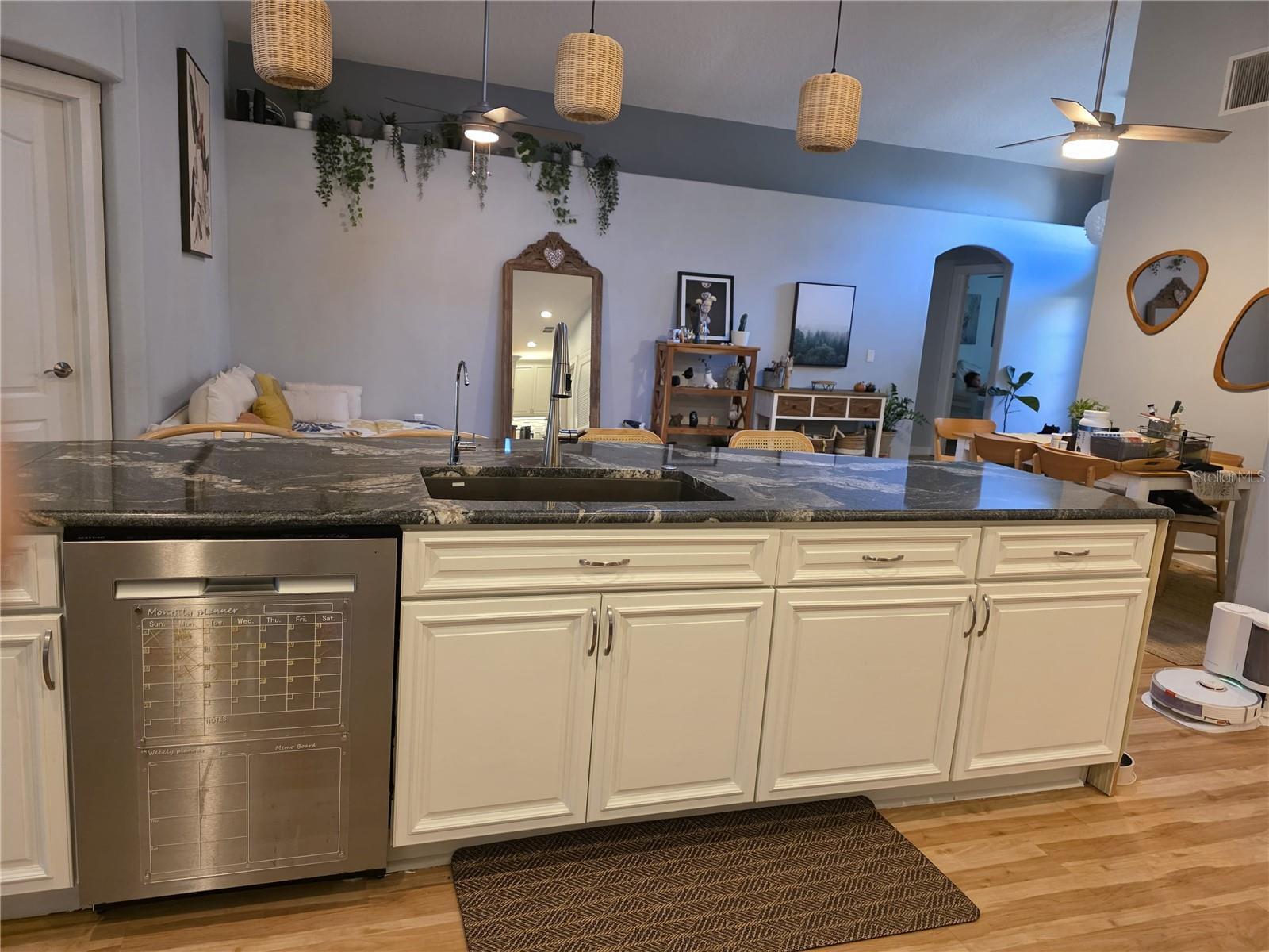 STONEYBROOK WEST 47/78 - Residential