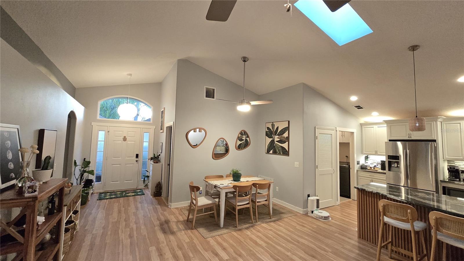 STONEYBROOK WEST 47/78 - Residential