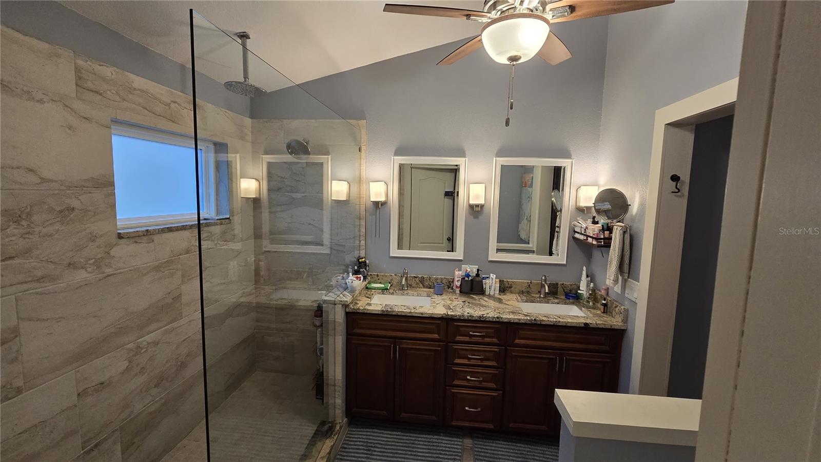 STONEYBROOK WEST 47/78 - Residential