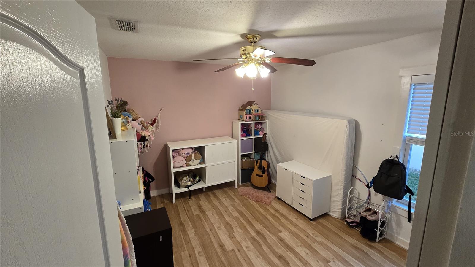 STONEYBROOK WEST 47/78 - Residential