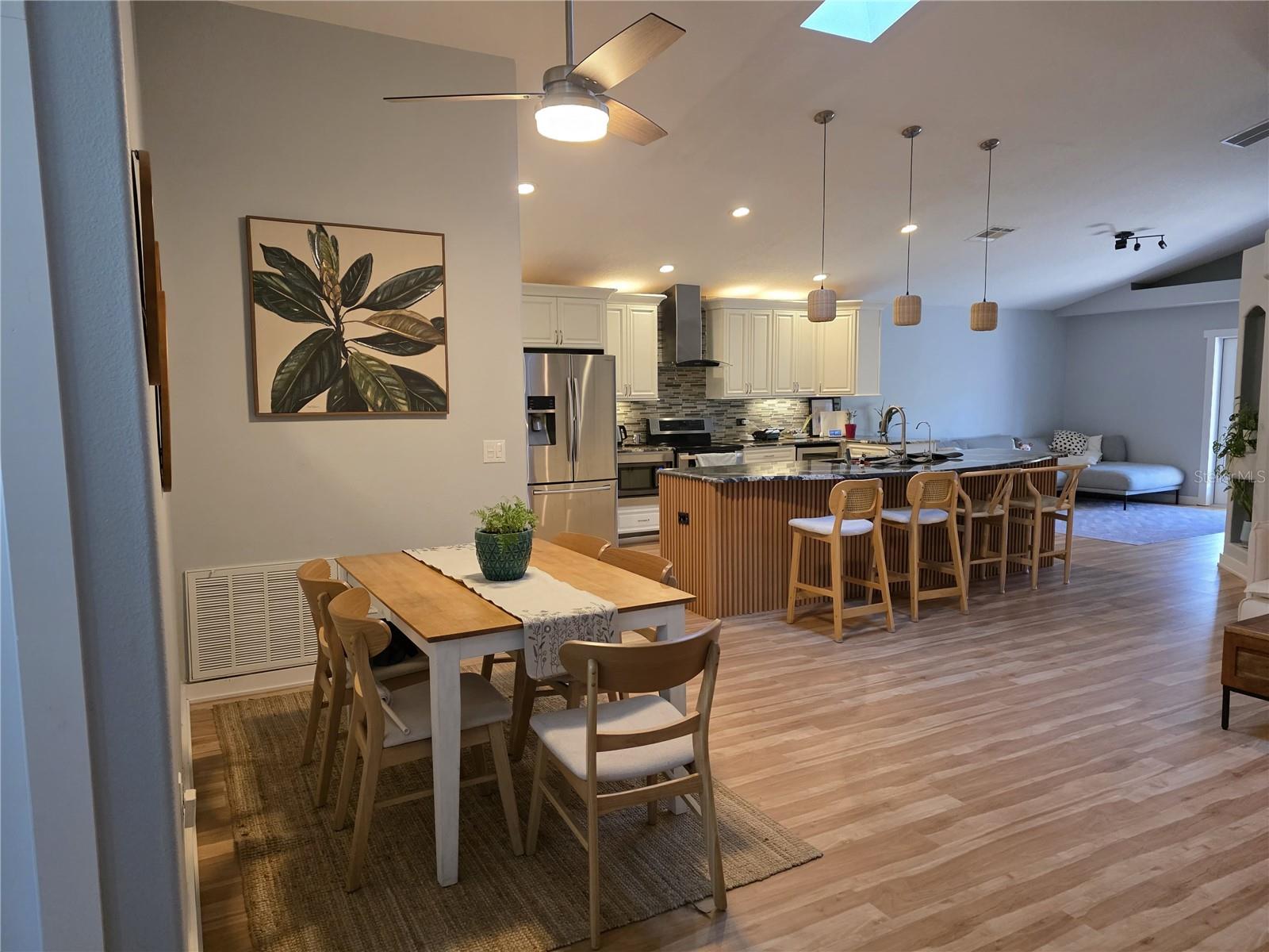 STONEYBROOK WEST 47/78 - Residential