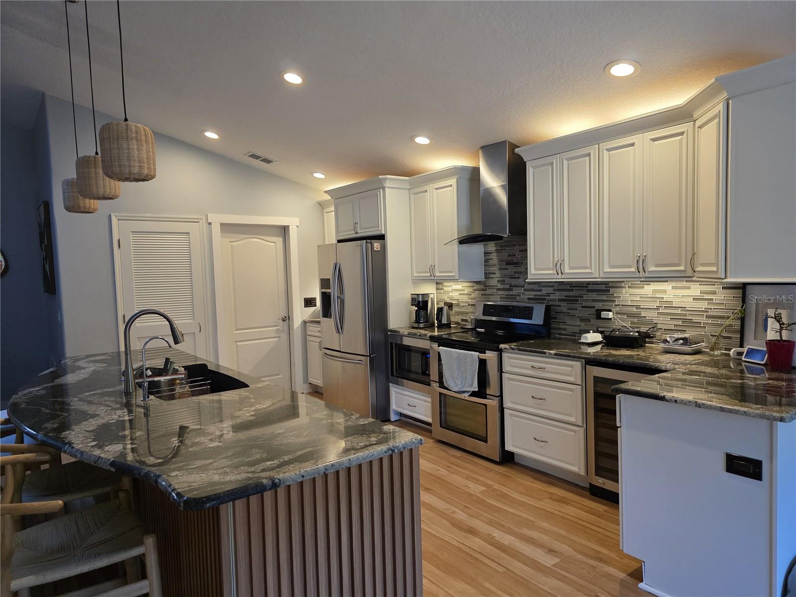 STONEYBROOK WEST 47/78 - Residential