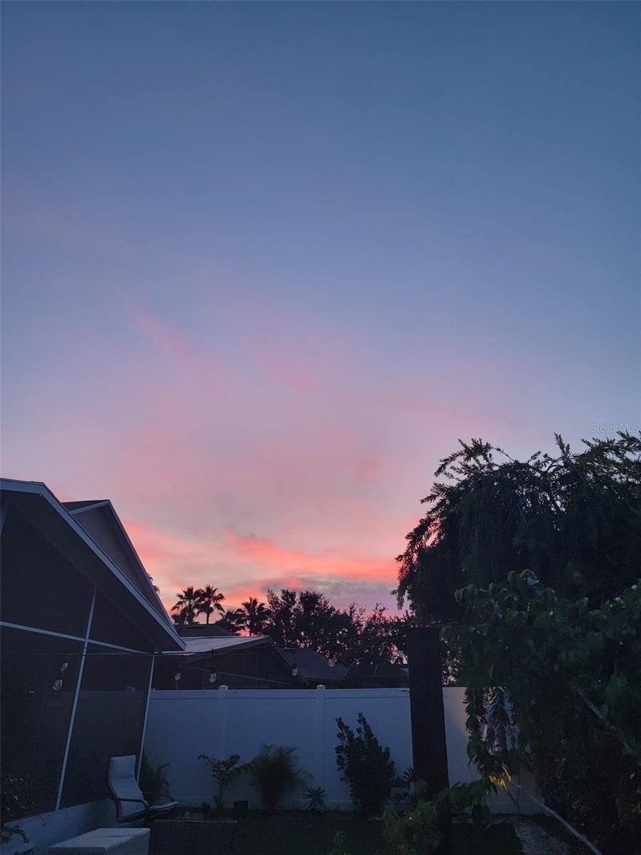 STONEYBROOK WEST 47/78 - Residential