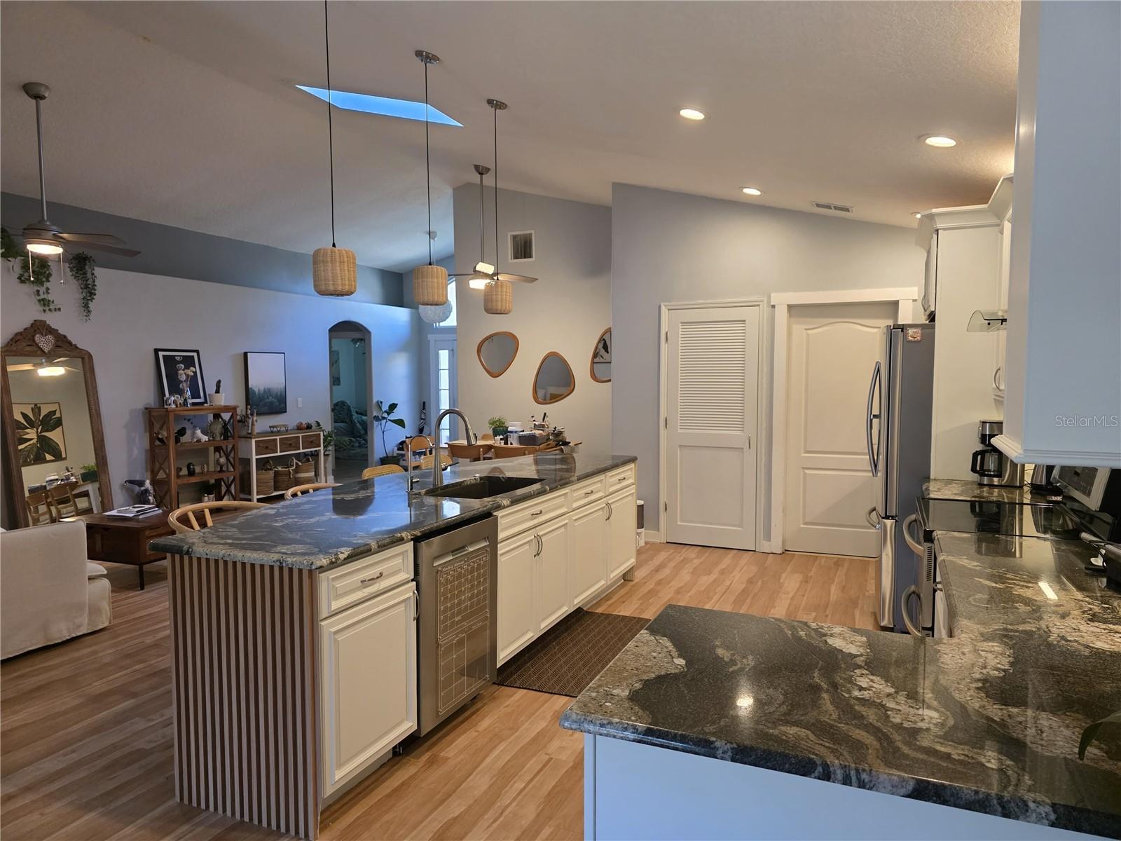 STONEYBROOK WEST 47/78 - Residential