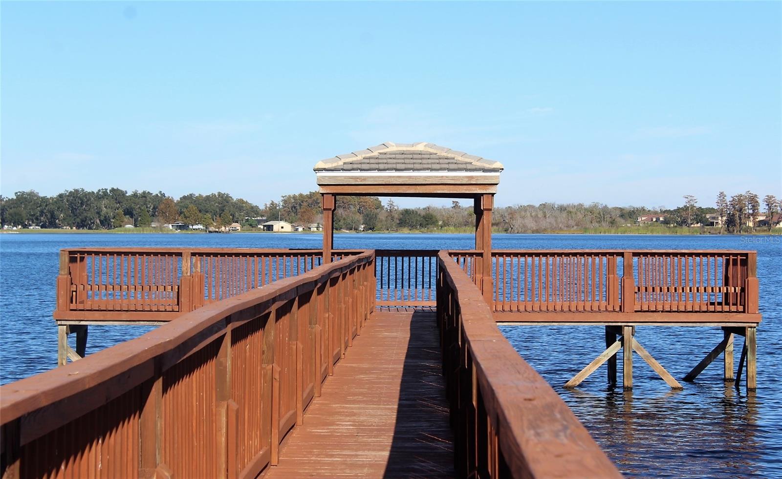 STONEYBROOK WEST 47/78 - Residential