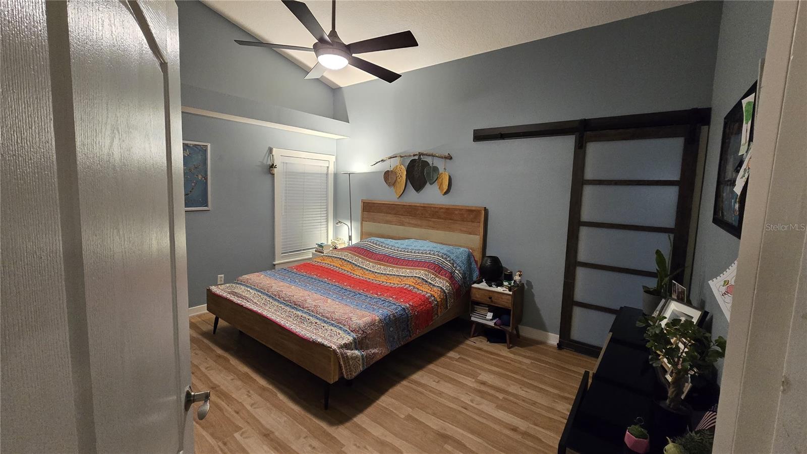 STONEYBROOK WEST 47/78 - Residential