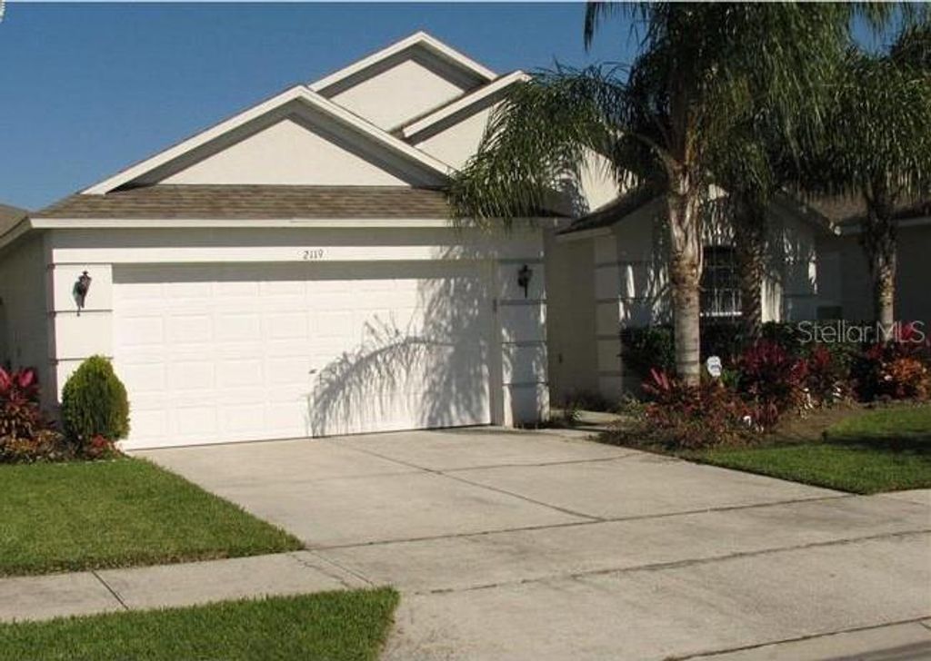 Photo of Winter Garden, FL 34787 (MLS # O6374962)