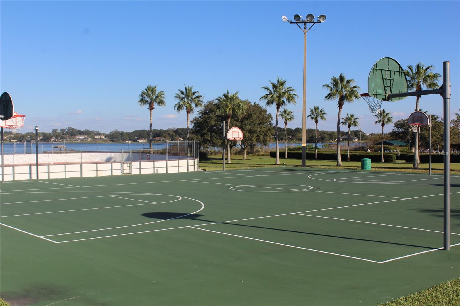 STONEYBROOK WEST 47/78 - Residential