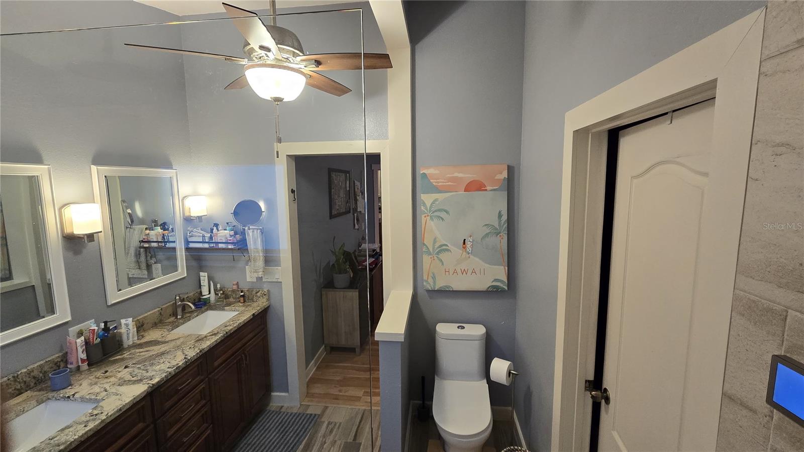 STONEYBROOK WEST 47/78 - Residential