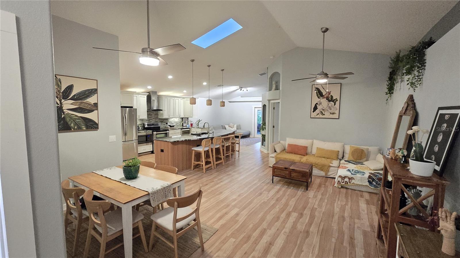 STONEYBROOK WEST 47/78 - Residential