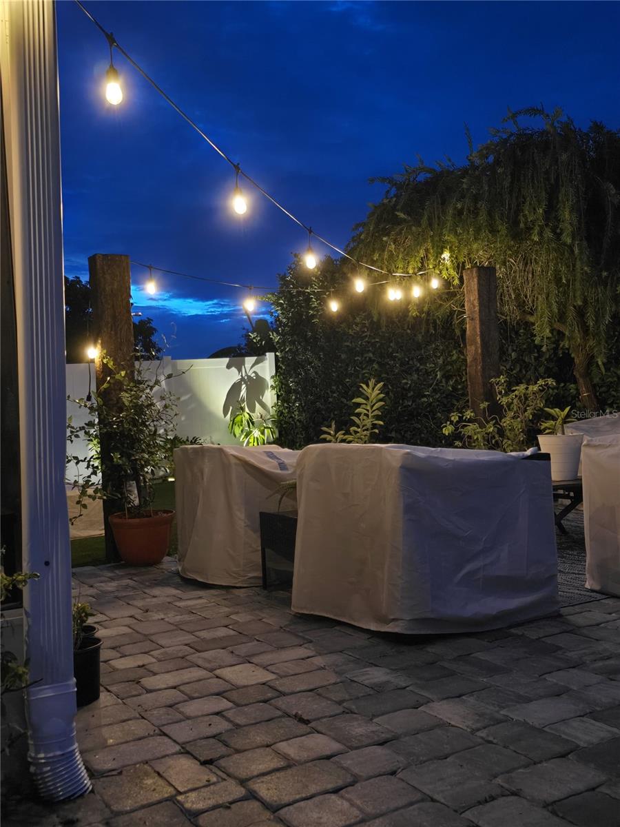 STONEYBROOK WEST 47/78 - Residential