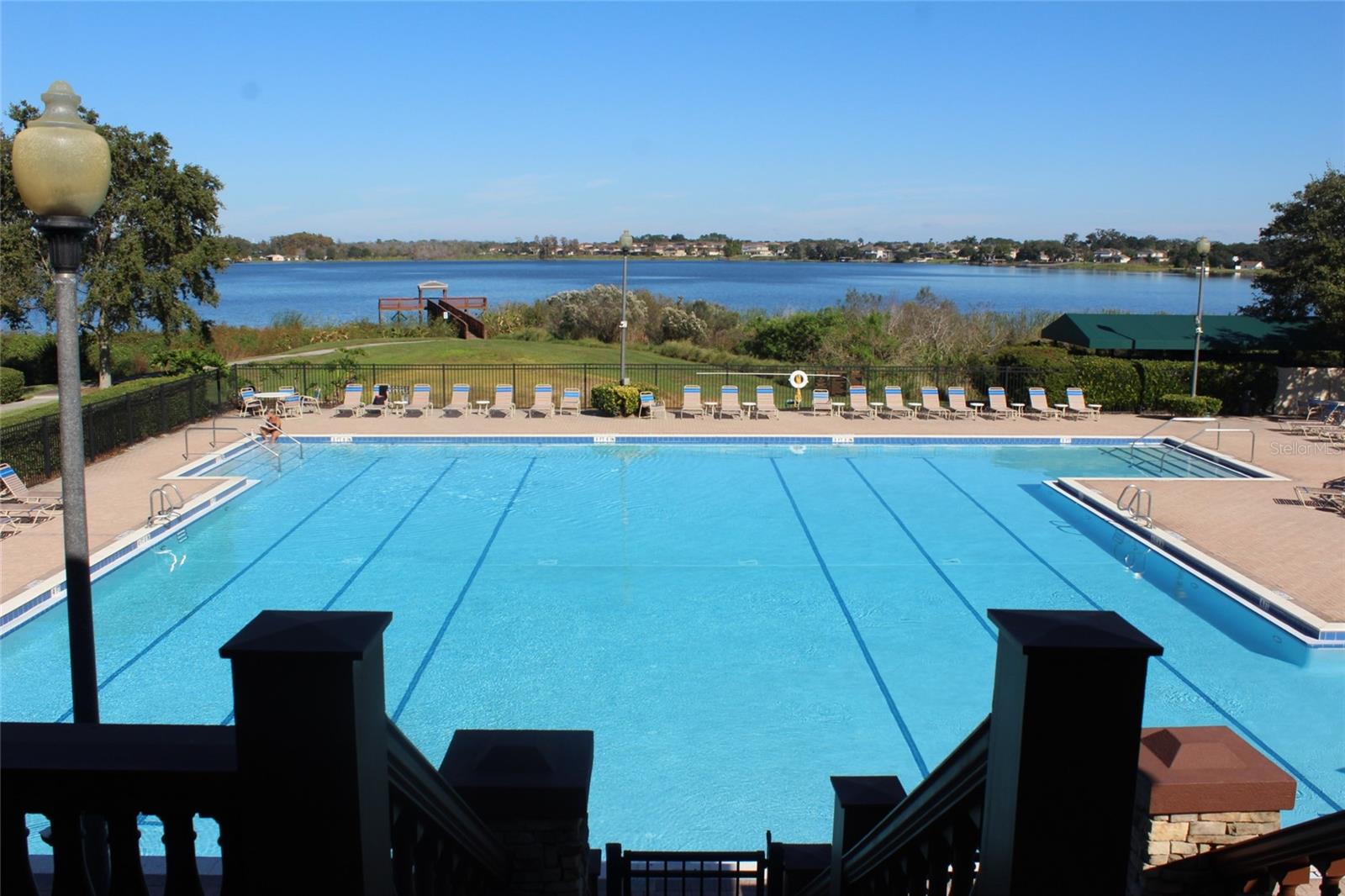 STONEYBROOK WEST 47/78 - Residential