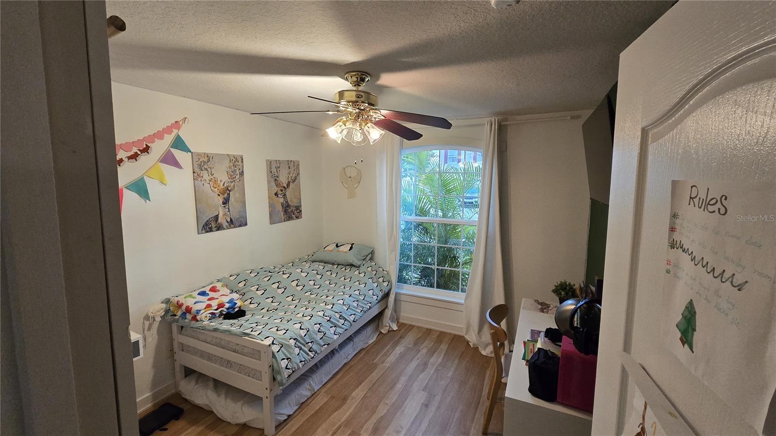 STONEYBROOK WEST 47/78 - Residential