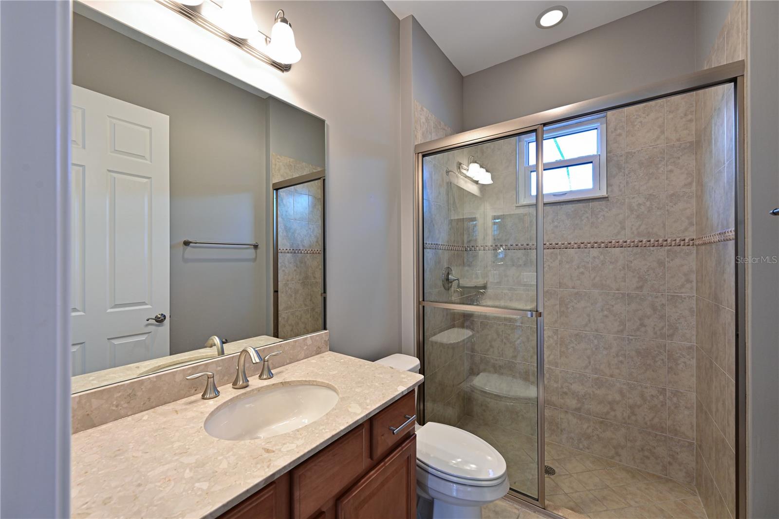 TIDEWATER PRESERVE PH I - Residential