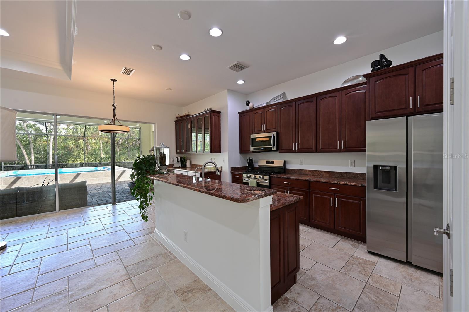 TIDEWATER PRESERVE PH I - Residential