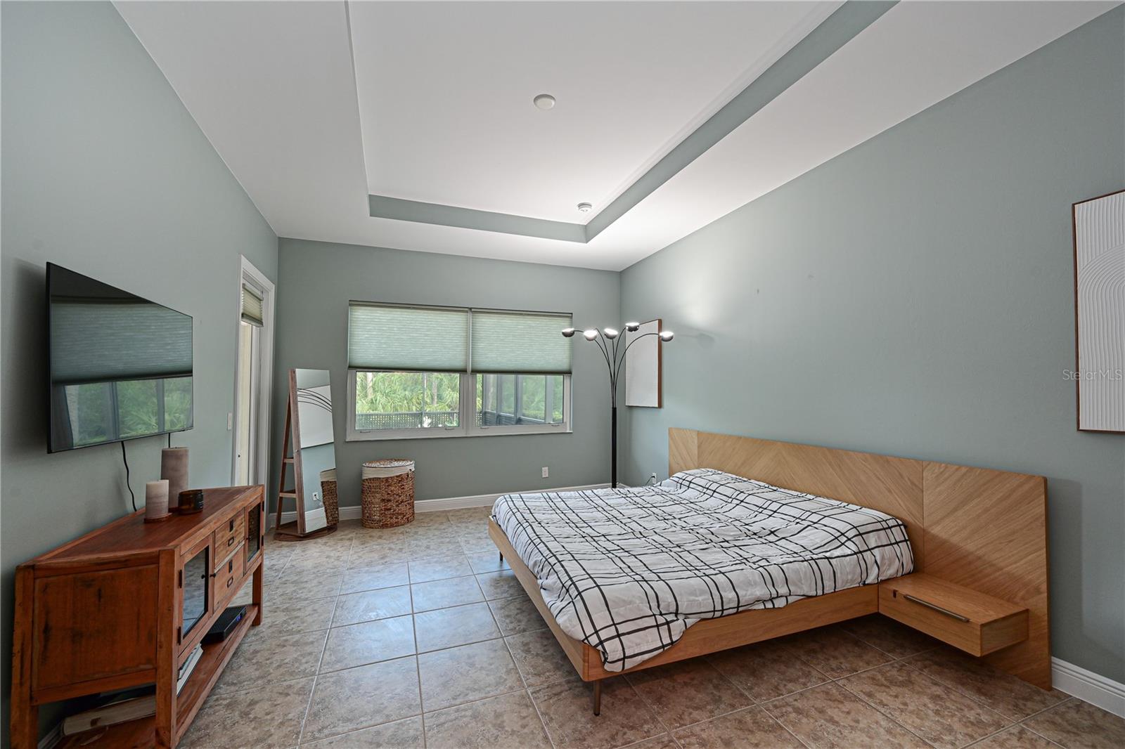 TIDEWATER PRESERVE PH I - Residential