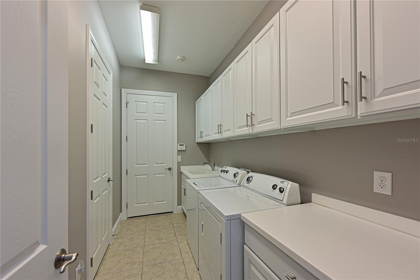 TIDEWATER PRESERVE PH I - Residential