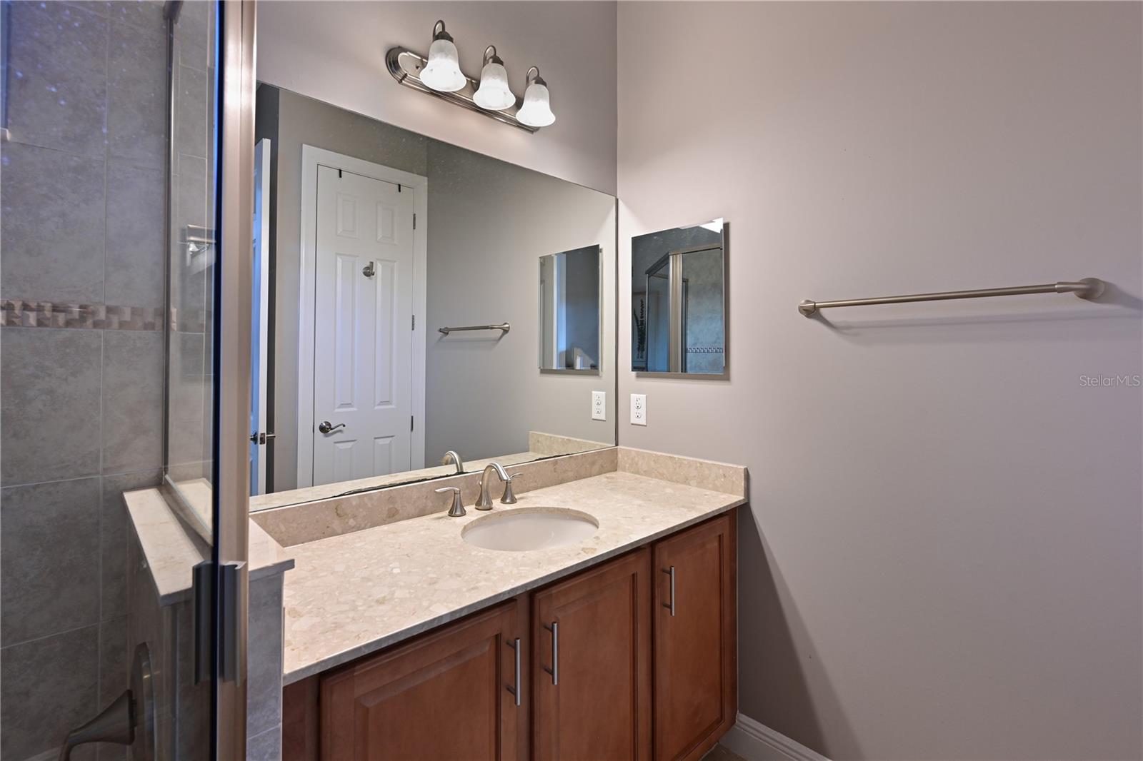 TIDEWATER PRESERVE PH I - Residential