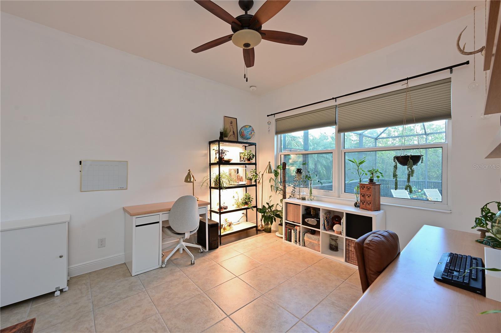 TIDEWATER PRESERVE PH I - Residential