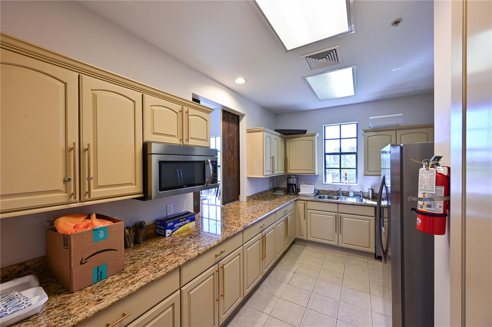 TIDEWATER PRESERVE PH I - Residential