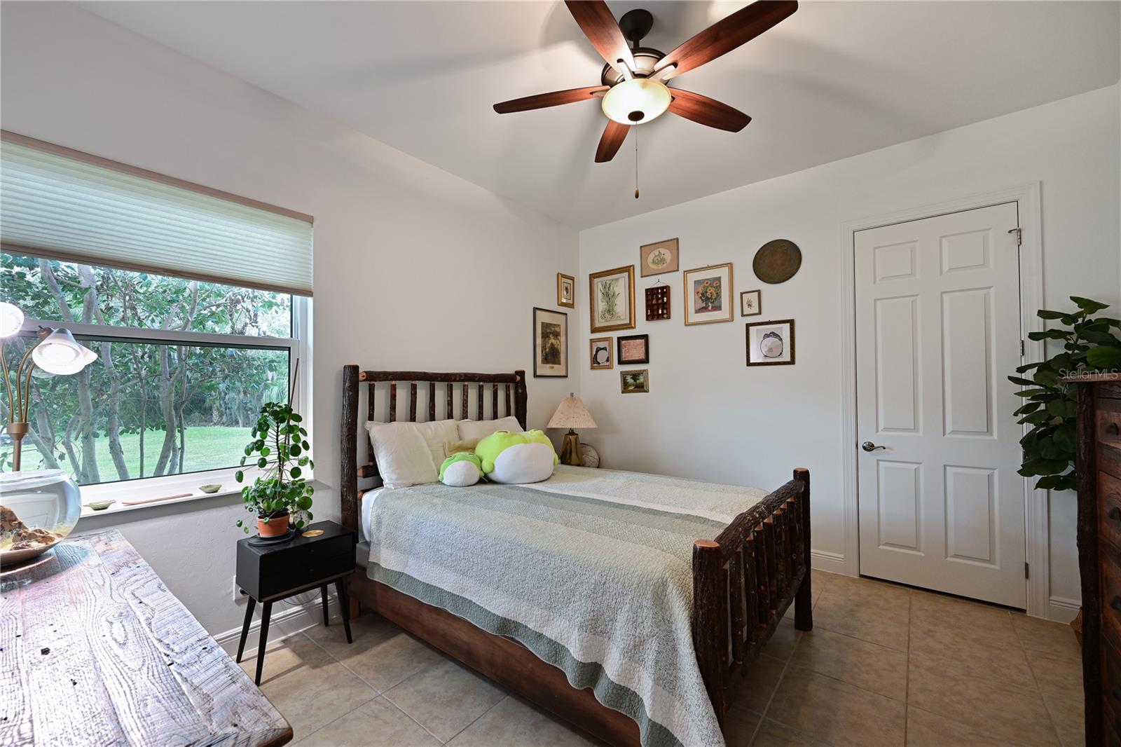 TIDEWATER PRESERVE PH I - Residential