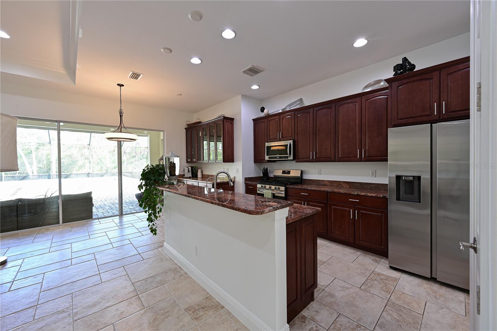 TIDEWATER PRESERVE PH I - Residential