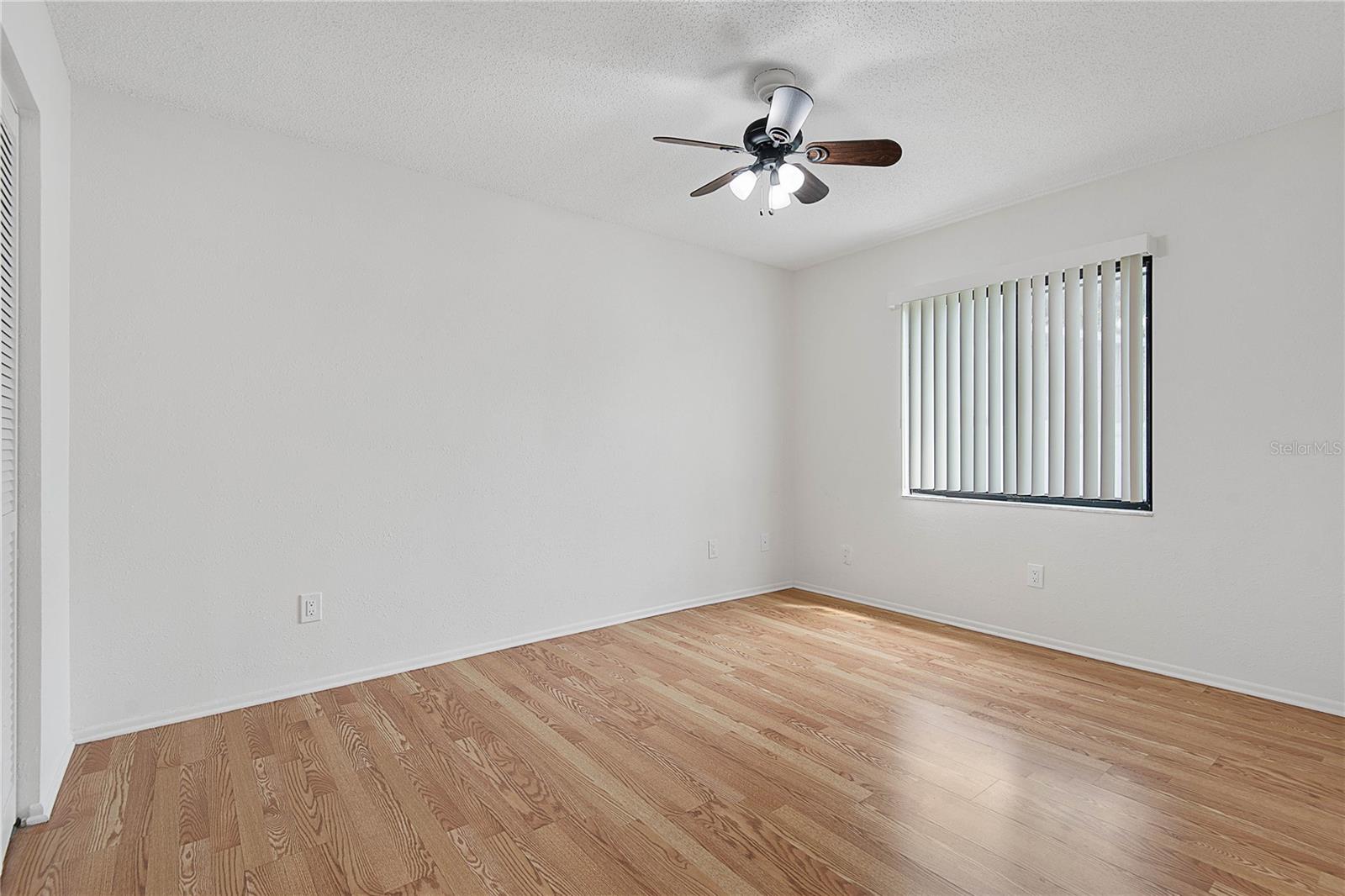 WILLOW RUN UNIT 03 - Residential