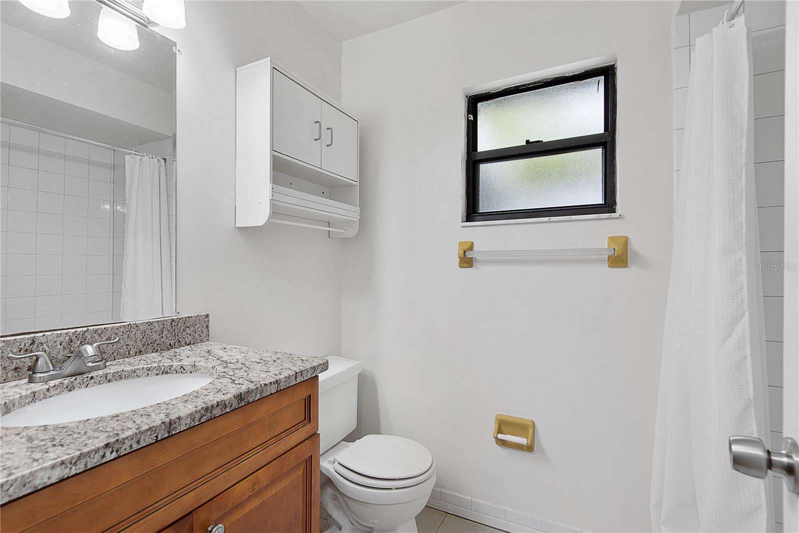 WILLOW RUN UNIT 03 - Residential