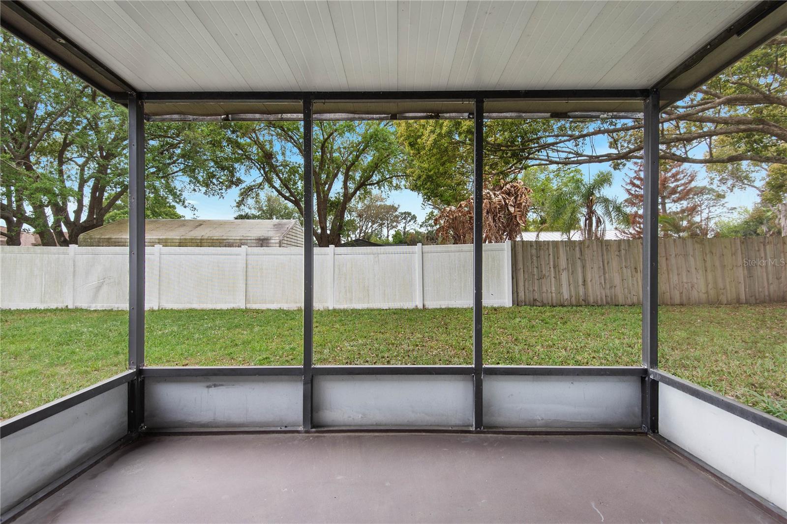 WILLOW RUN UNIT 03 - Residential