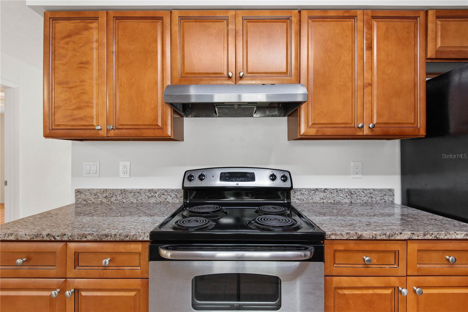 WILLOW RUN UNIT 03 - Residential