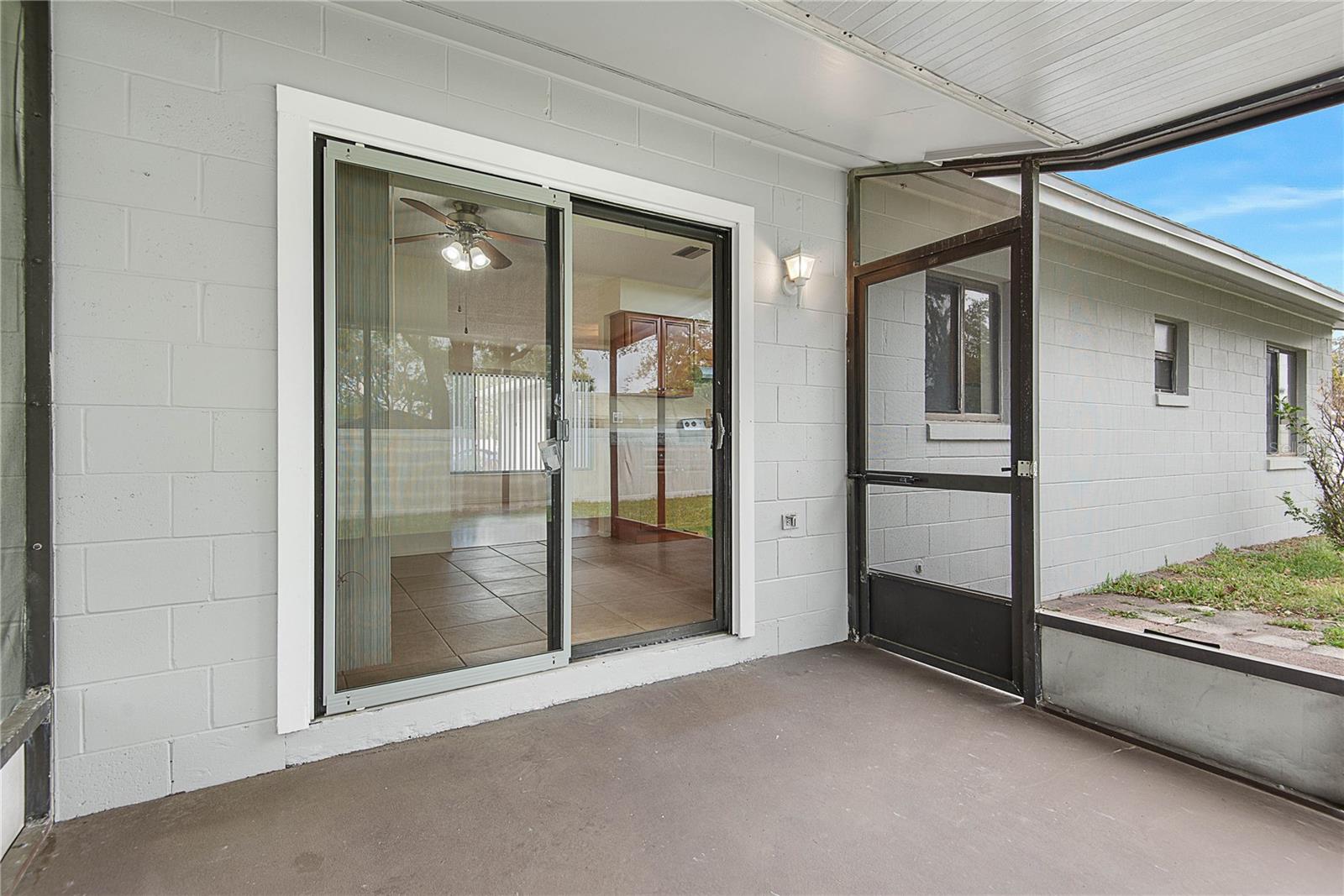 WILLOW RUN UNIT 03 - Residential