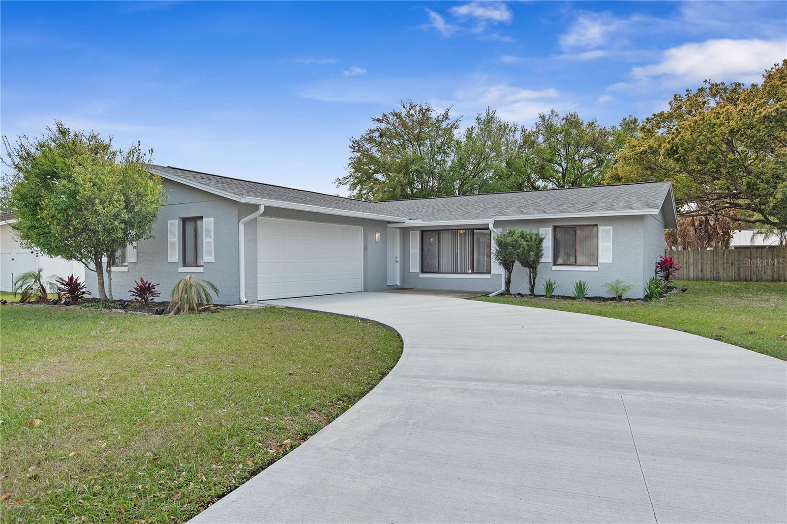 WILLOW RUN UNIT 03 - Residential