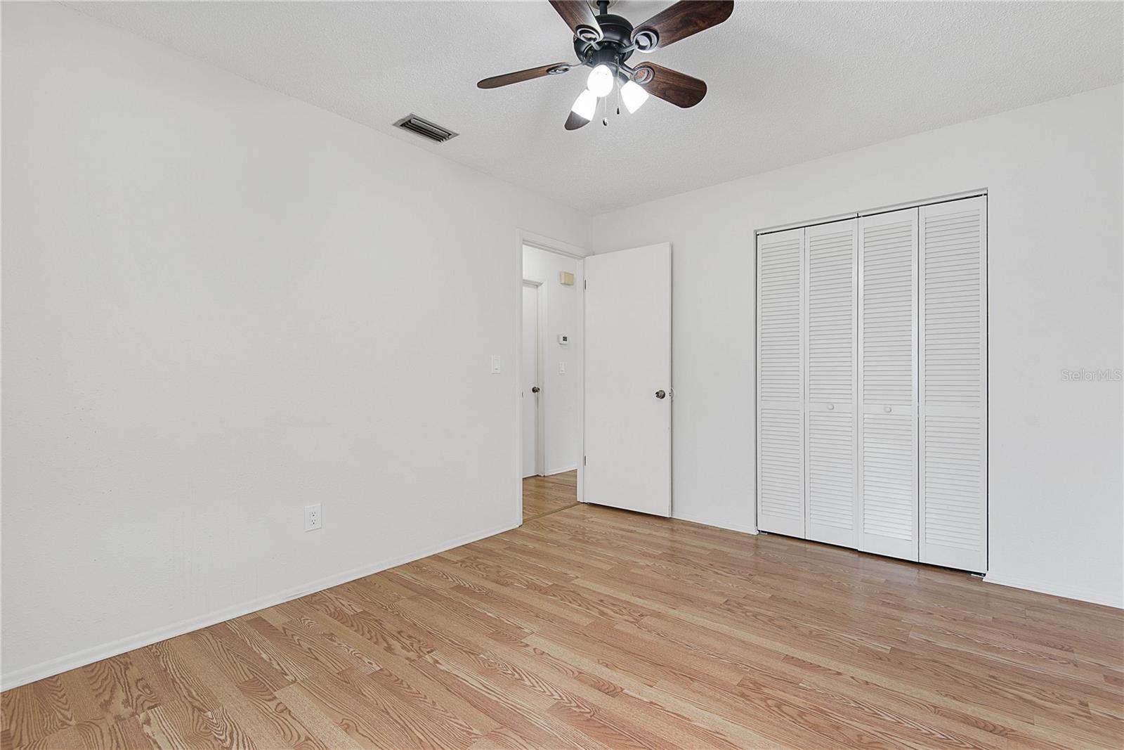 WILLOW RUN UNIT 03 - Residential