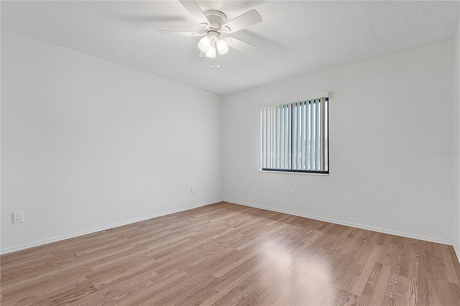 WILLOW RUN UNIT 03 - Residential