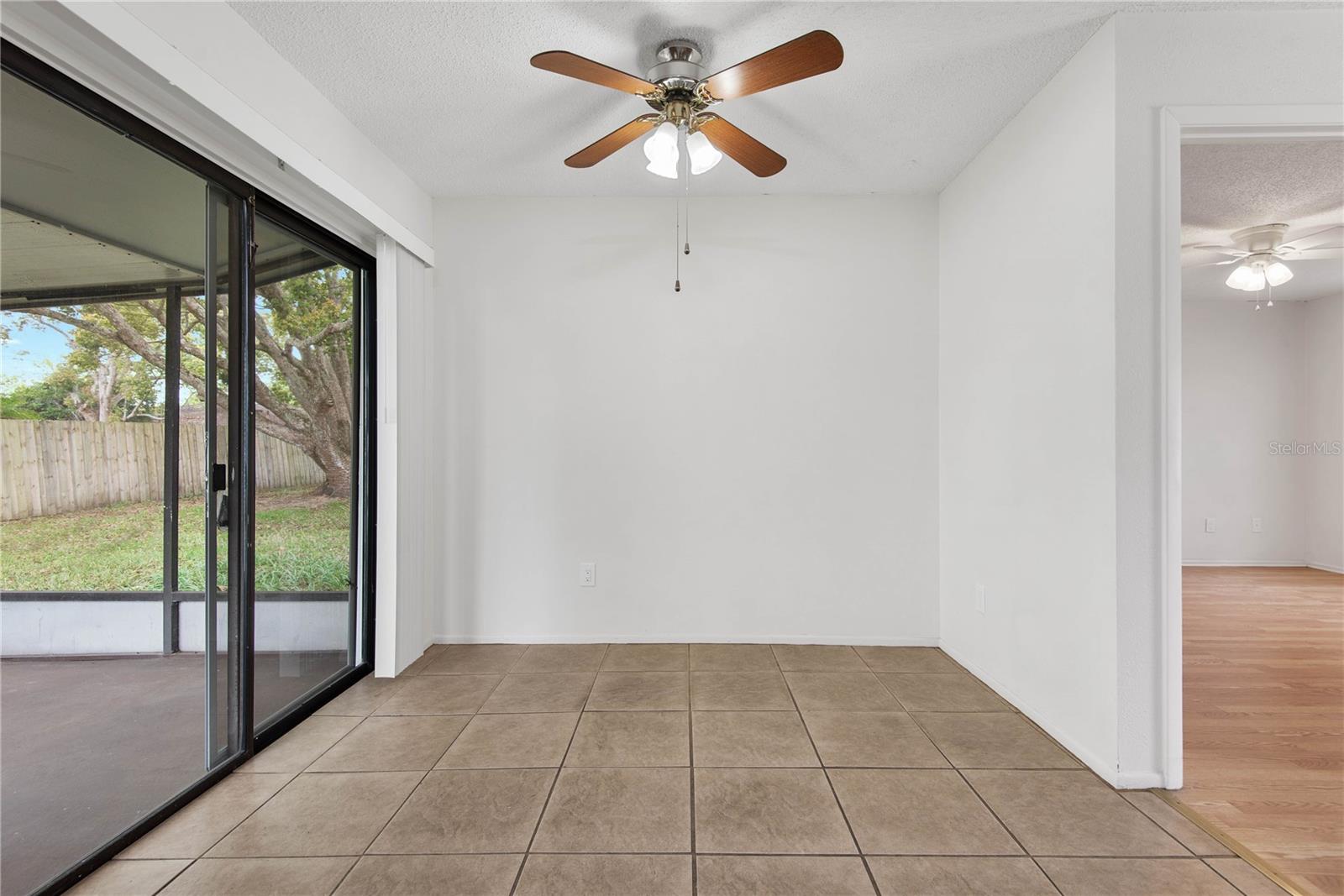 WILLOW RUN UNIT 03 - Residential