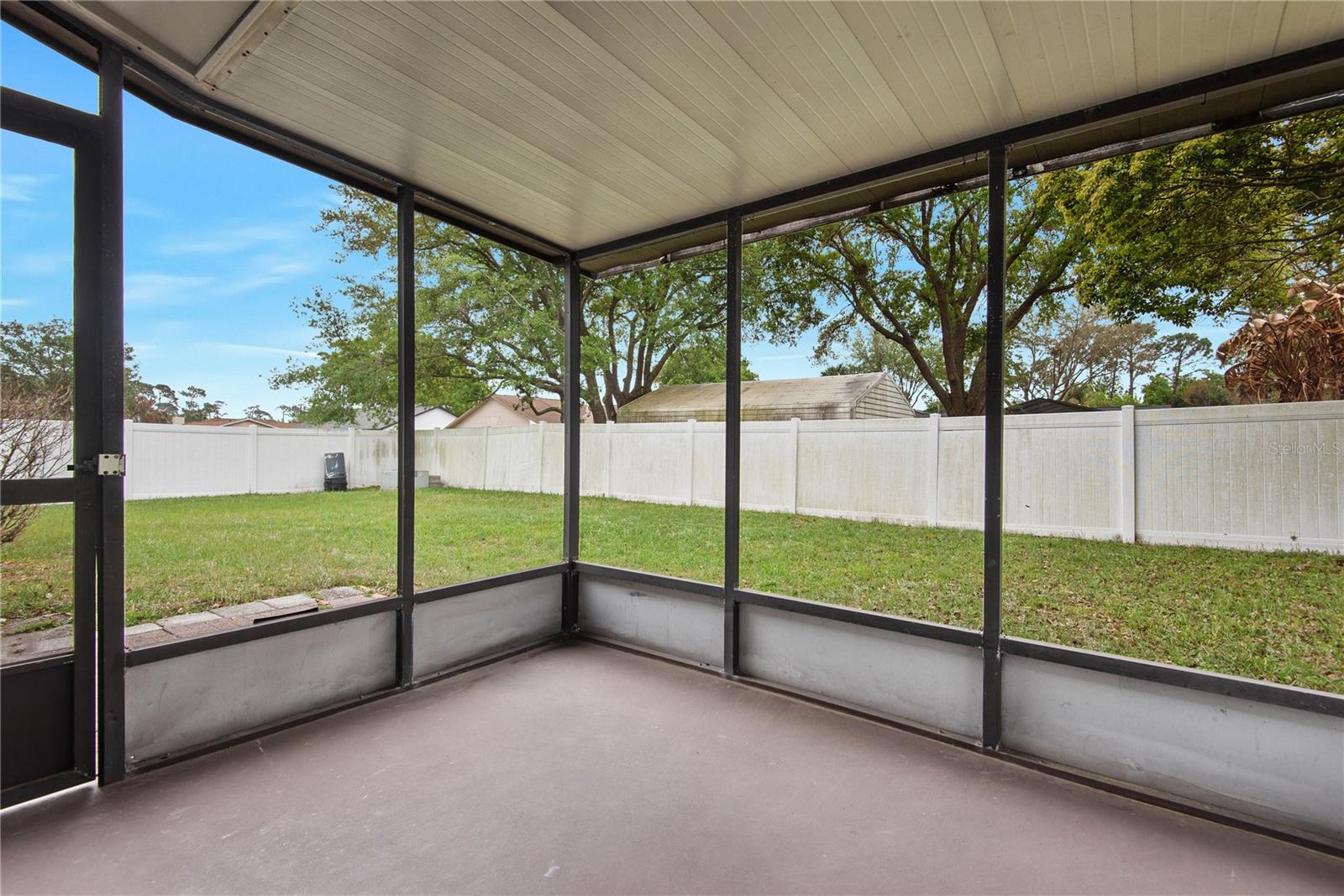 WILLOW RUN UNIT 03 - Residential