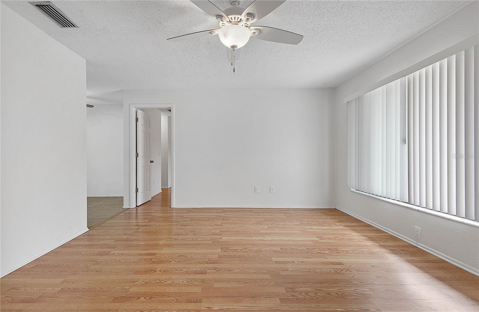 WILLOW RUN UNIT 03 - Residential