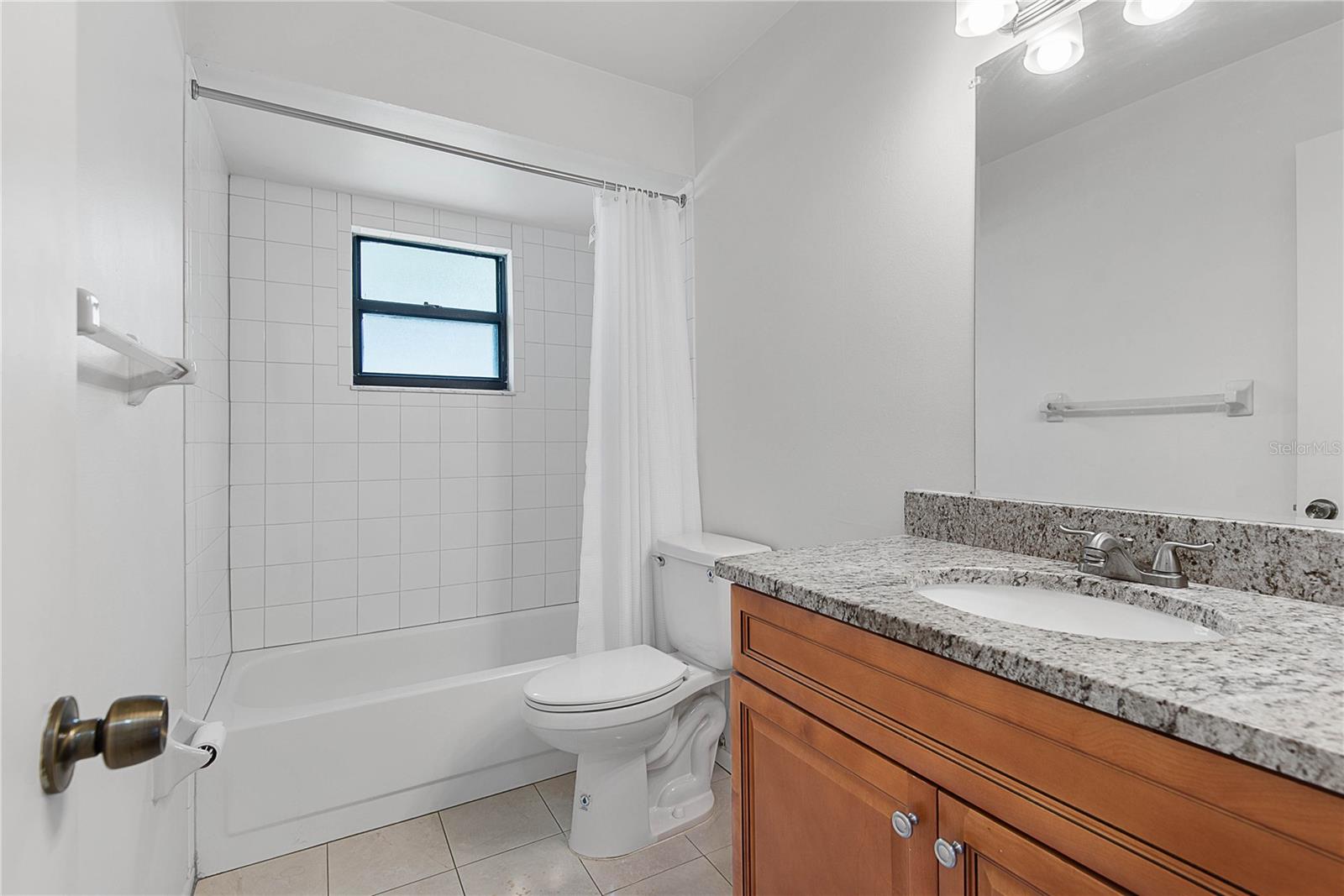 WILLOW RUN UNIT 03 - Residential