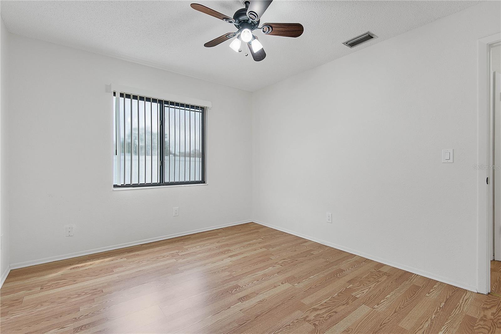 WILLOW RUN UNIT 03 - Residential