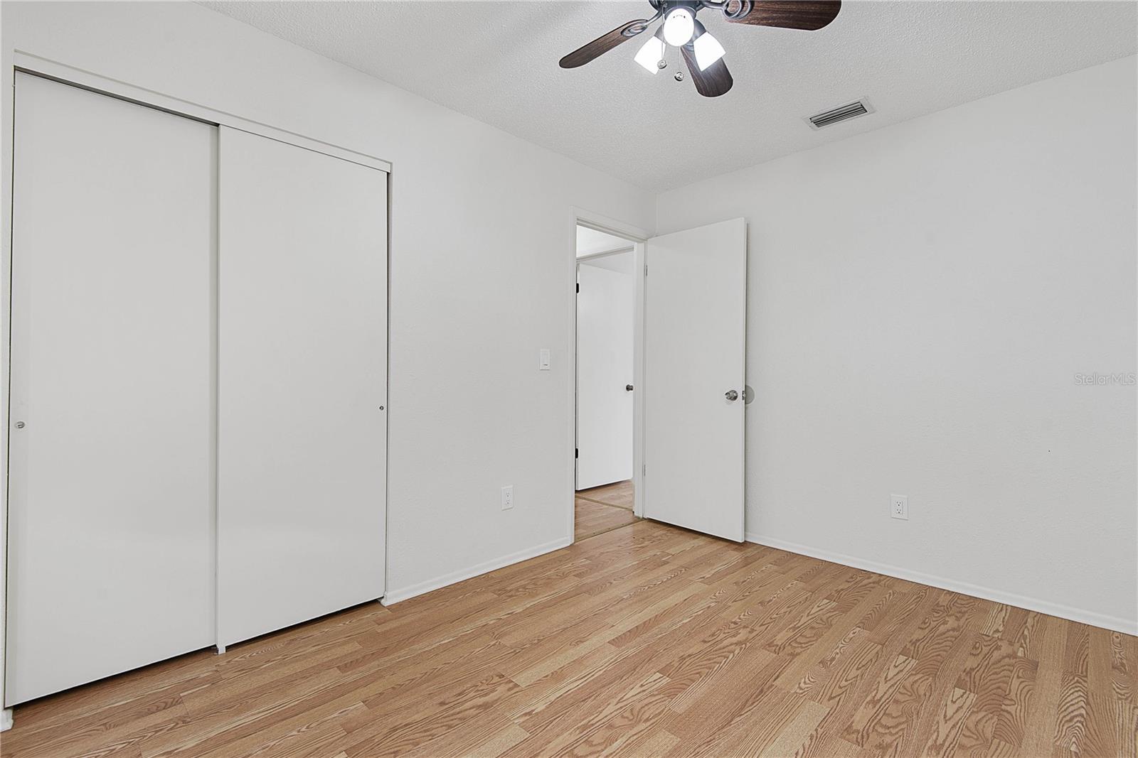 WILLOW RUN UNIT 03 - Residential