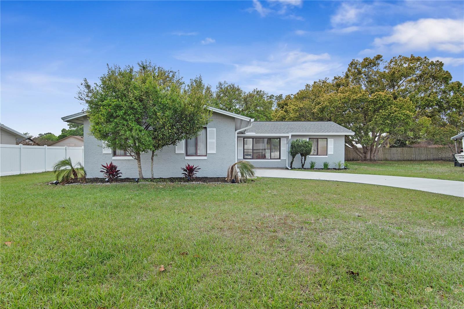 WILLOW RUN UNIT 03 - Residential