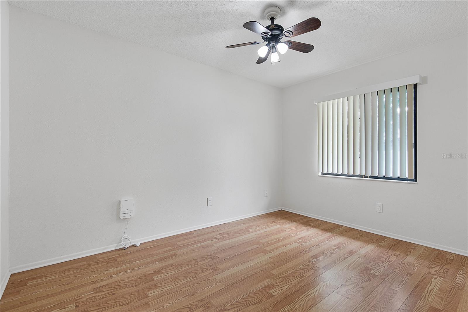 WILLOW RUN UNIT 03 - Residential