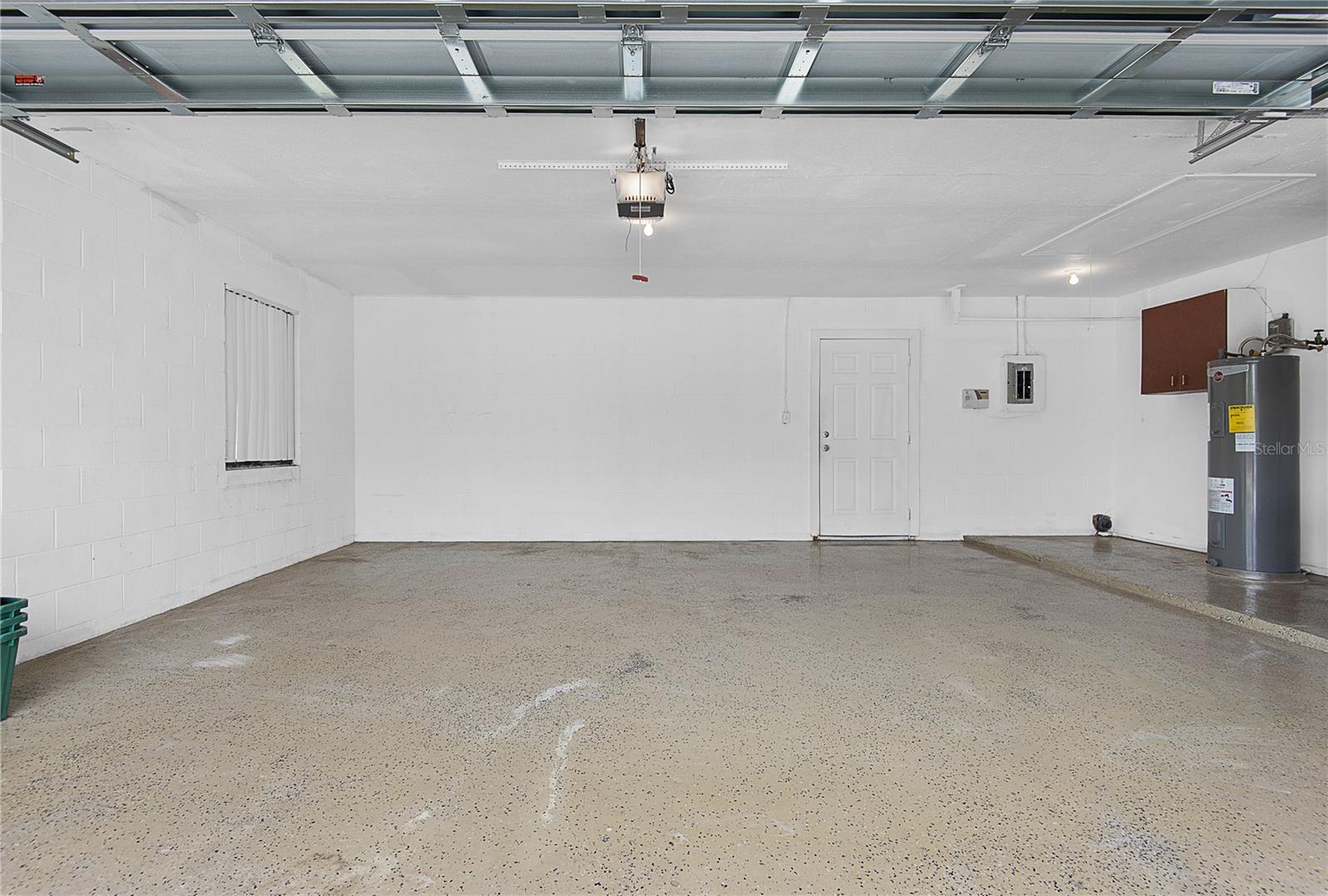 WILLOW RUN UNIT 03 - Residential