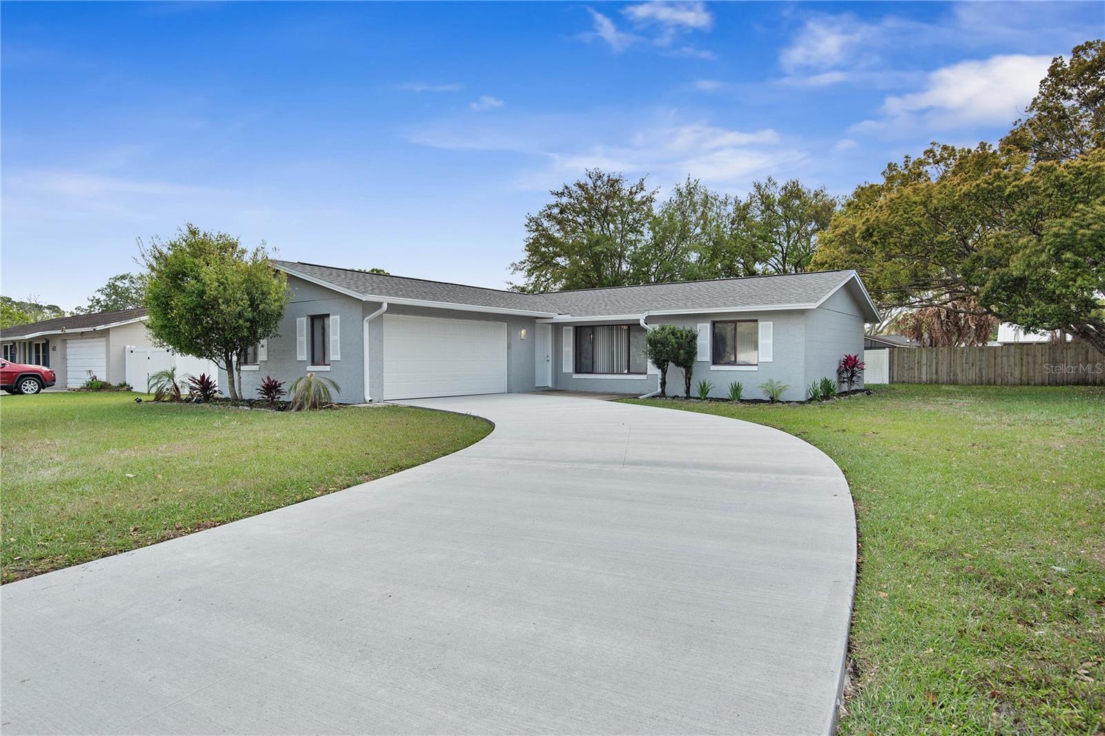 WILLOW RUN UNIT 03 - Residential